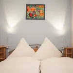 Apartamento Lindenhof Am Winterberg