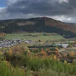 Lindenhof Am * Winterberg