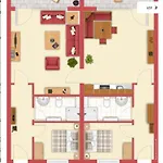 Apartamento Lindenhof Am Winterberg