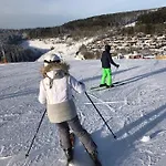Lindenhof Am Winterberg