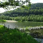 Lindenhof Am