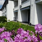 Lindenhof Am Apartamento