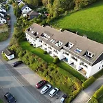 Lindenhof Am Apartamento