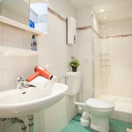 Lindenhof Am ווינטרברג