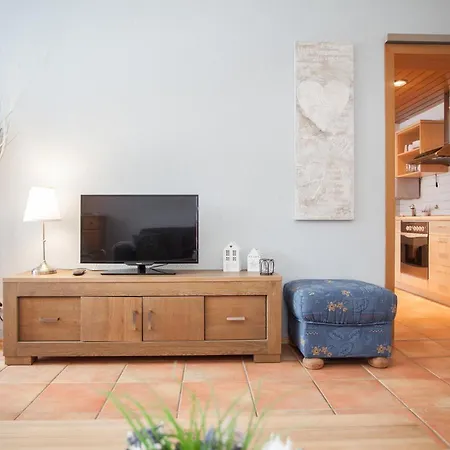 Lindenhof Am ווינטרברג