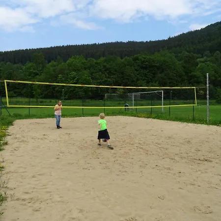 דירה Lindenhof Am