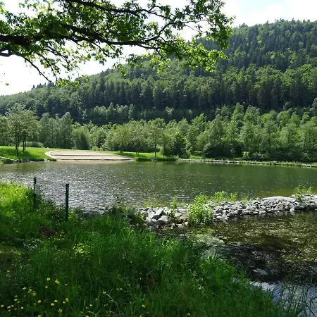 Lindenhof Am