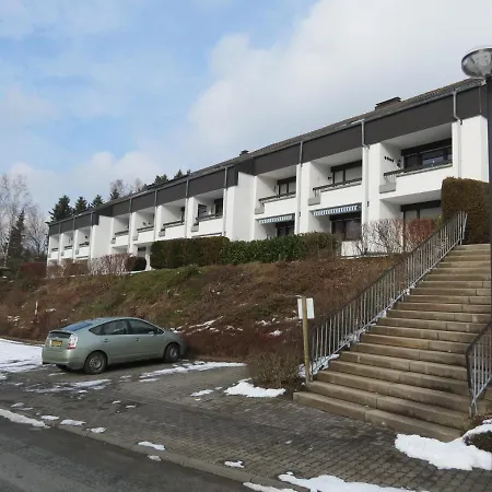 Lindenhof Am