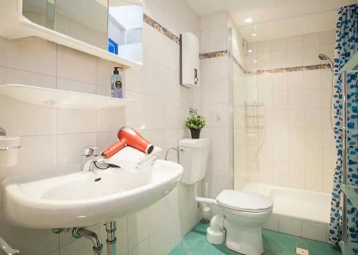 Lindenhof Am Winterberg