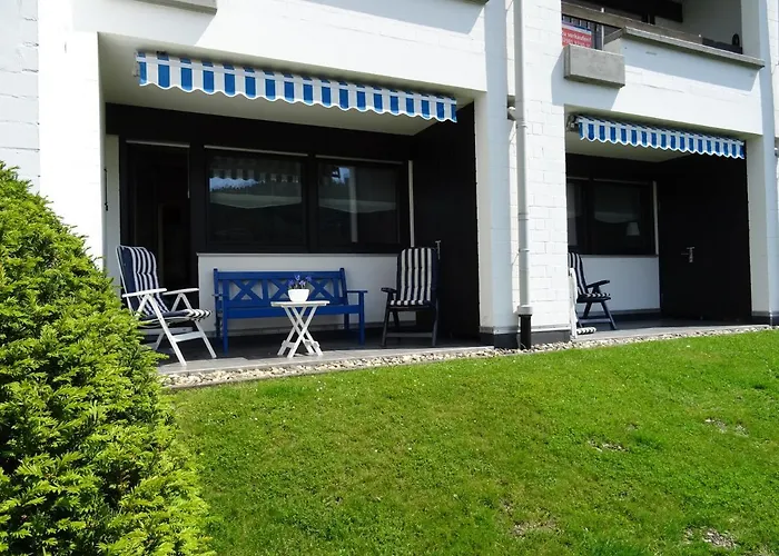 Lindenhof Am Winterberg