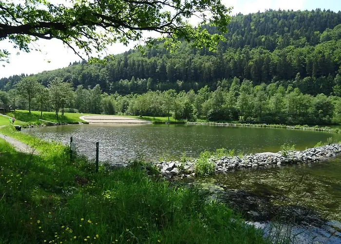 Lindenhof Am