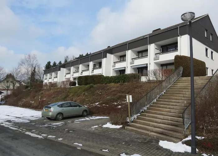Lindenhof Am